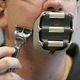 Illustration for article titled 7 Tools Thatll Help You Master Your Movember Mustache